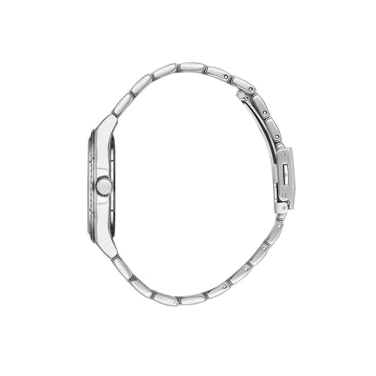 Santa Barbara SB110516-2