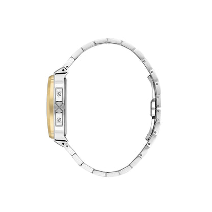 Santa Barbara SB110536-4