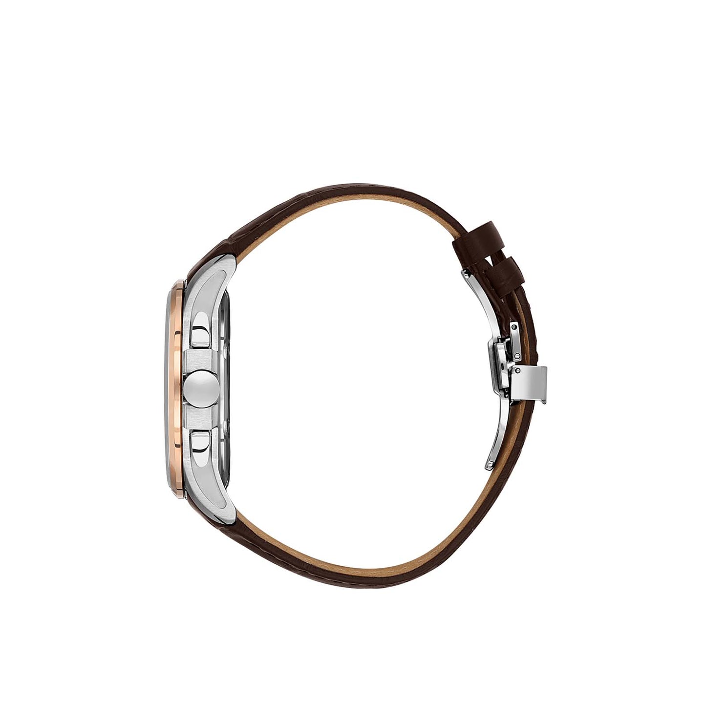 Santa Barbara SB110538-4