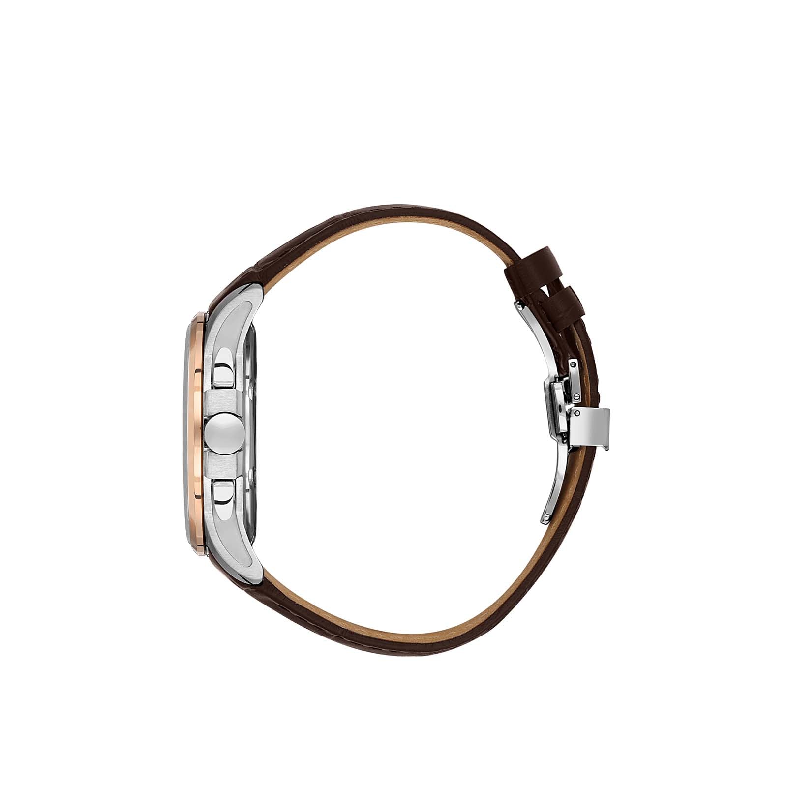 Santa Barbara SB110538-4