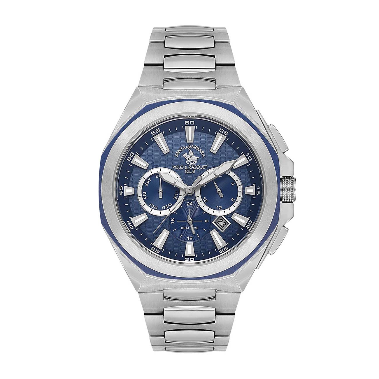 Santa Barbara SB110539-2