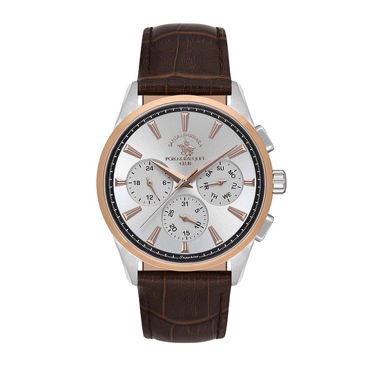 Santa Barbara SB110543-2