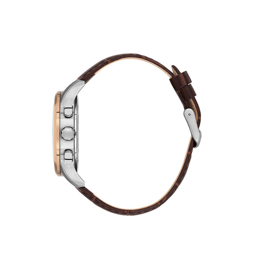 Santa Barbara SB110543-2