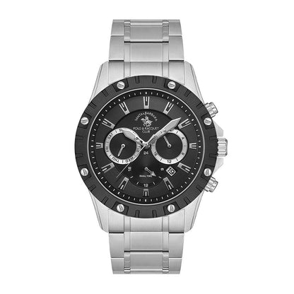 Santa Barbara SB110545-1