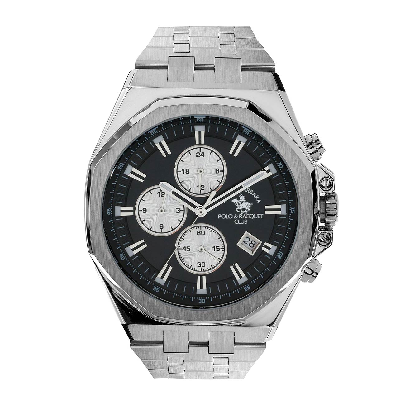 Santa Barbara SB110546-2