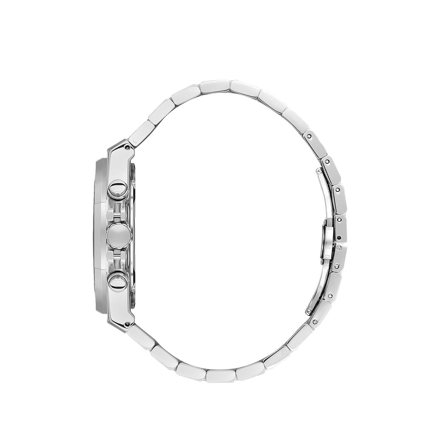 Santa Barbara SB110546-2