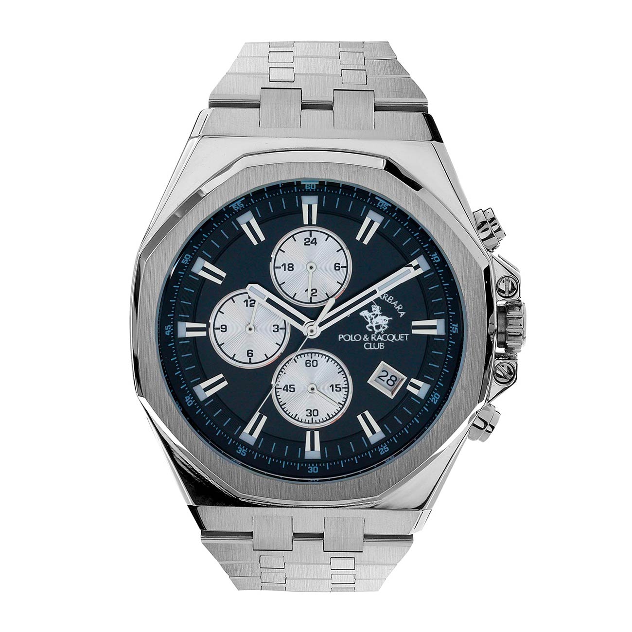 Santa Barbara SB110546-3