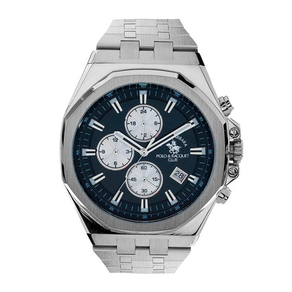 Santa Barbara SB110546-3