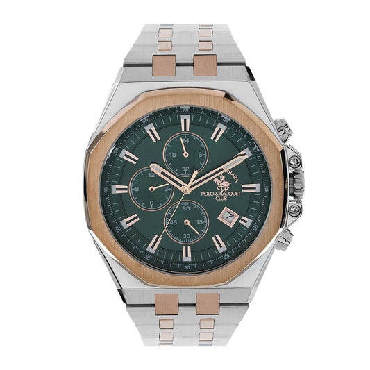 Santa Barbara SB110546-4