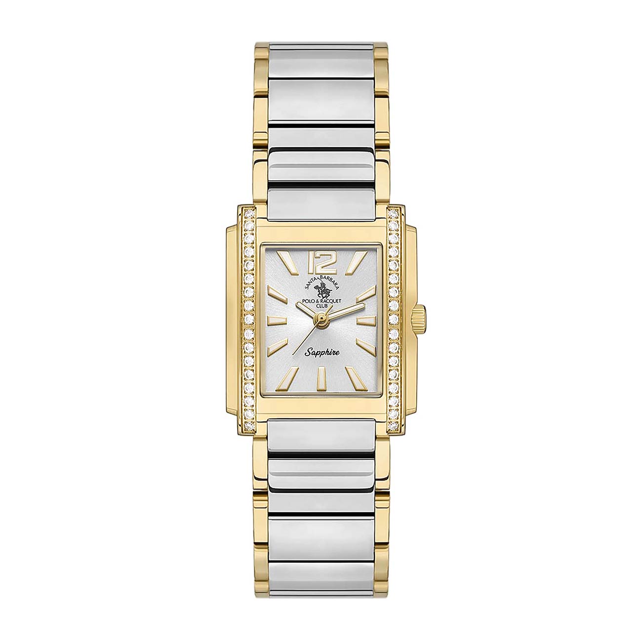 Santa Barbara SB110547-3