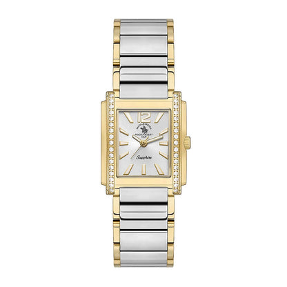 Santa Barbara SB110547-3