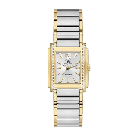 Santa Barbara SB110547-3