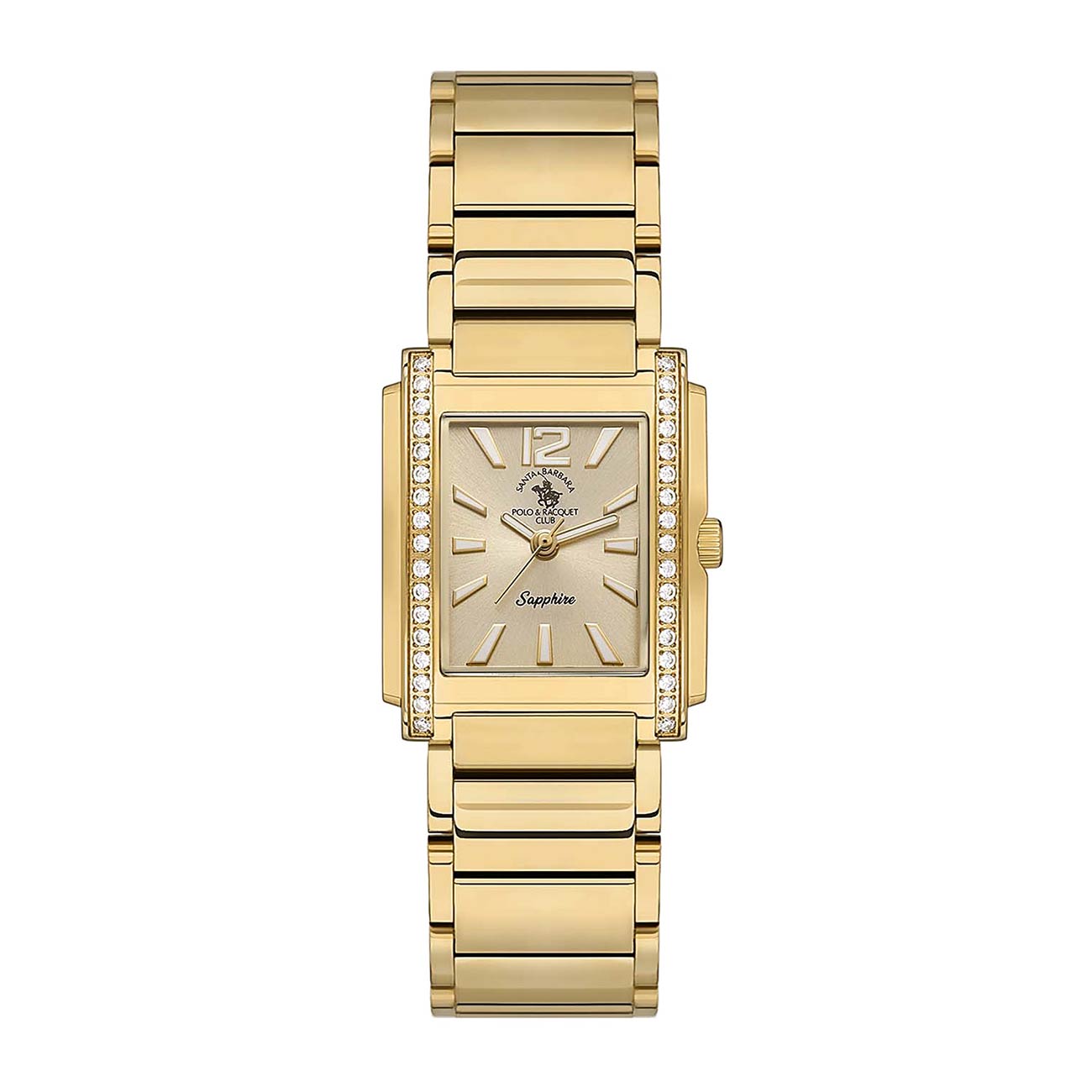 Santa Barbara SB110547-4