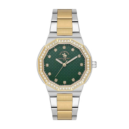 Santa Barbara SB110552-4