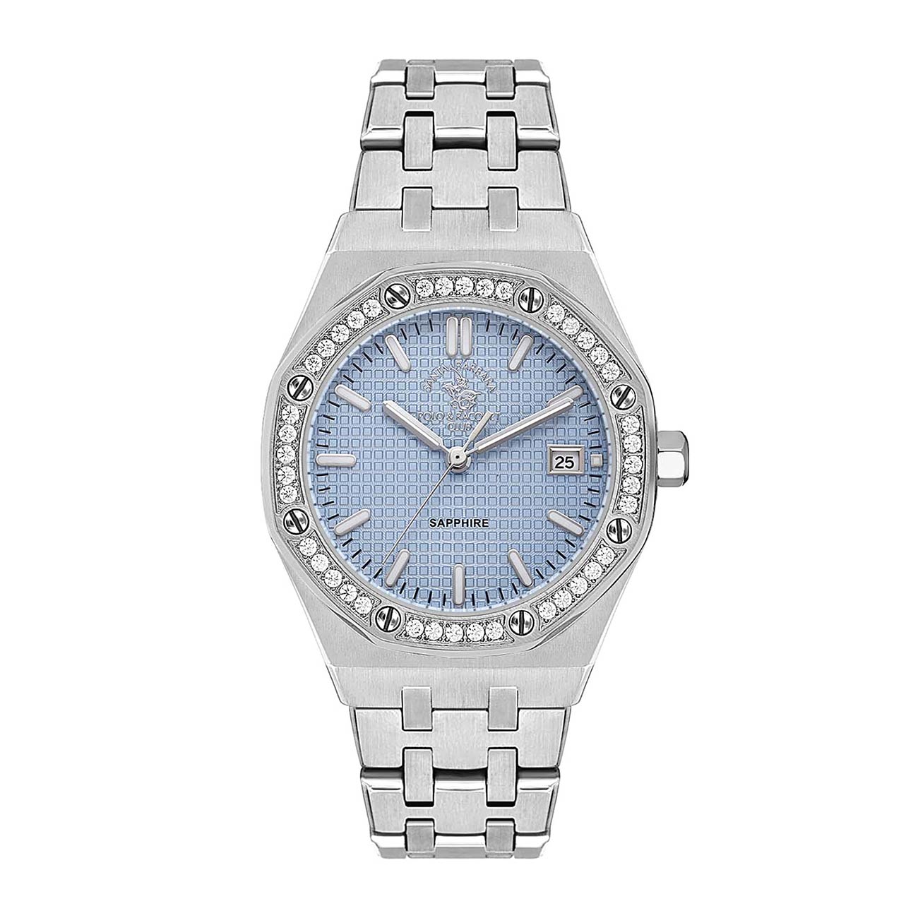 Santa Barbara SB110554-1