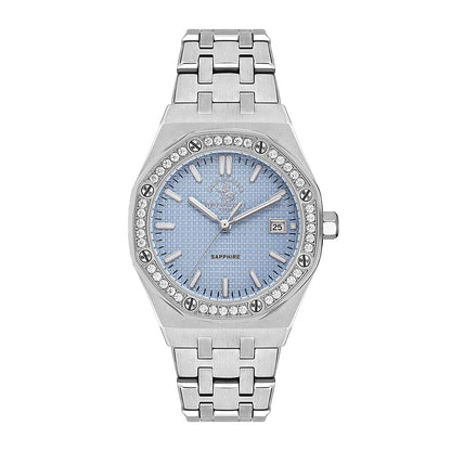 Santa Barbara SB110554-1