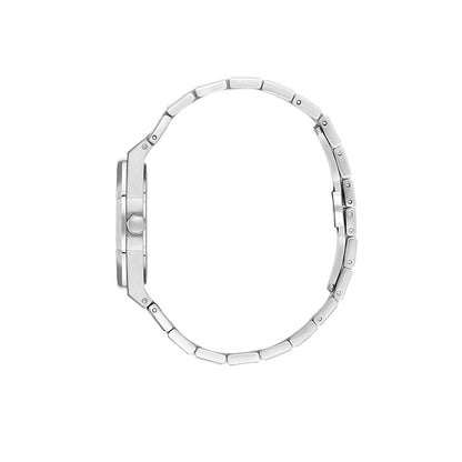 Santa Barbara SB110554-1