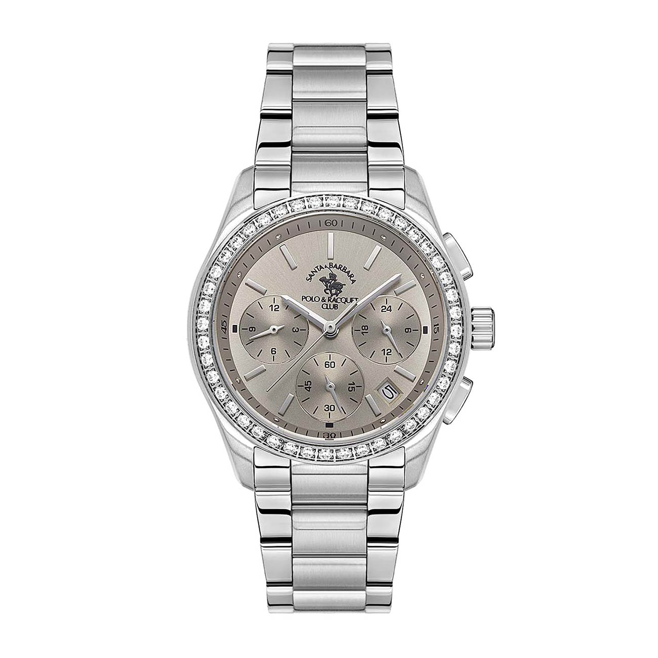 Santa Barbara SB110555-1