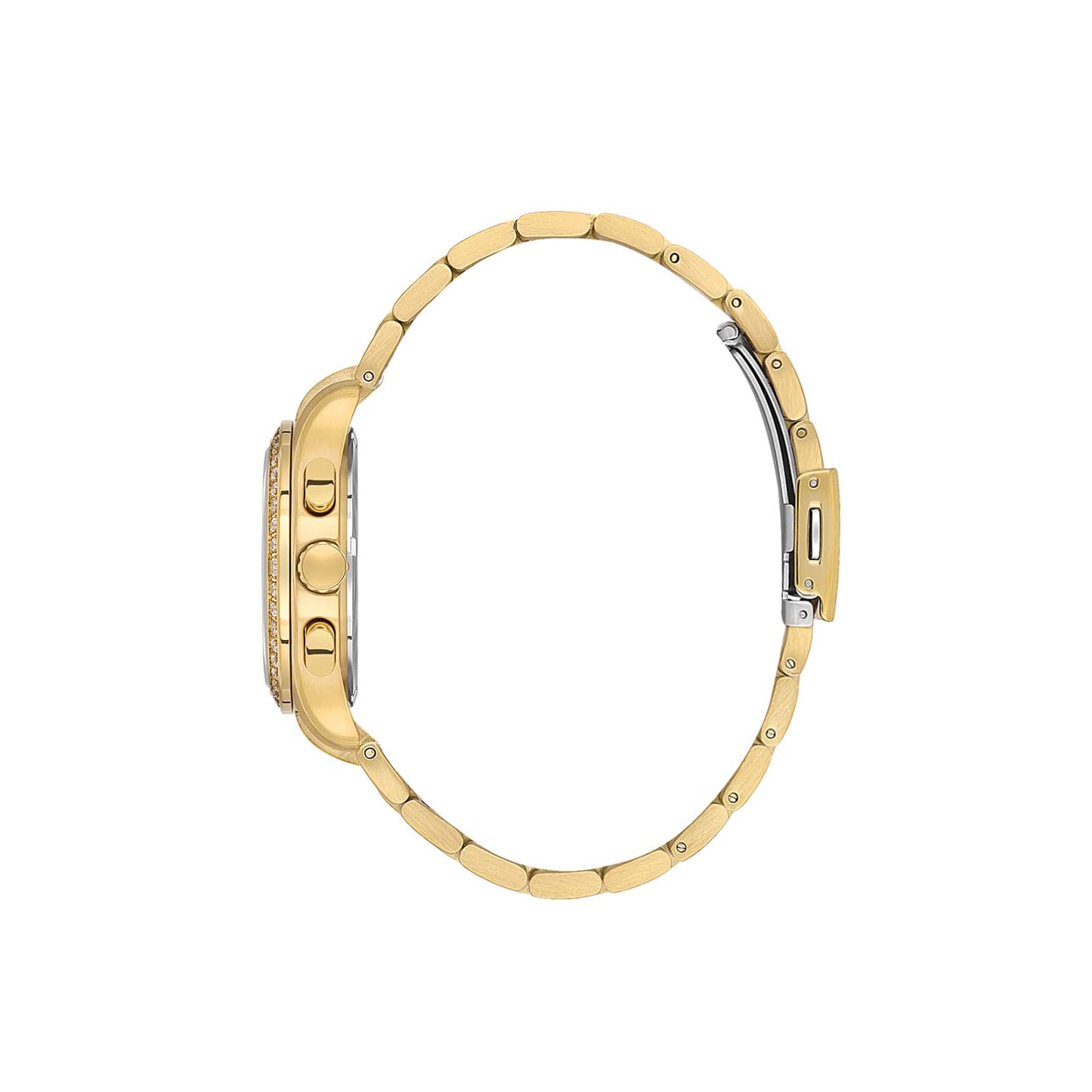 Santa Barbara SB110555-2