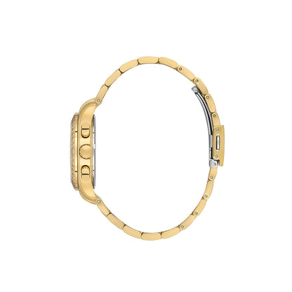 Santa Barbara SB110555-2