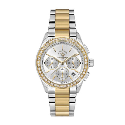 Santa Barbara SB110555-3