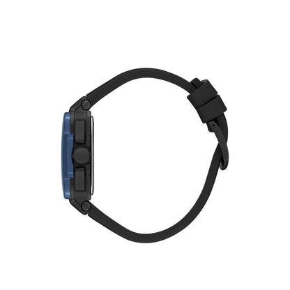 Santa Barbara SB110562-5