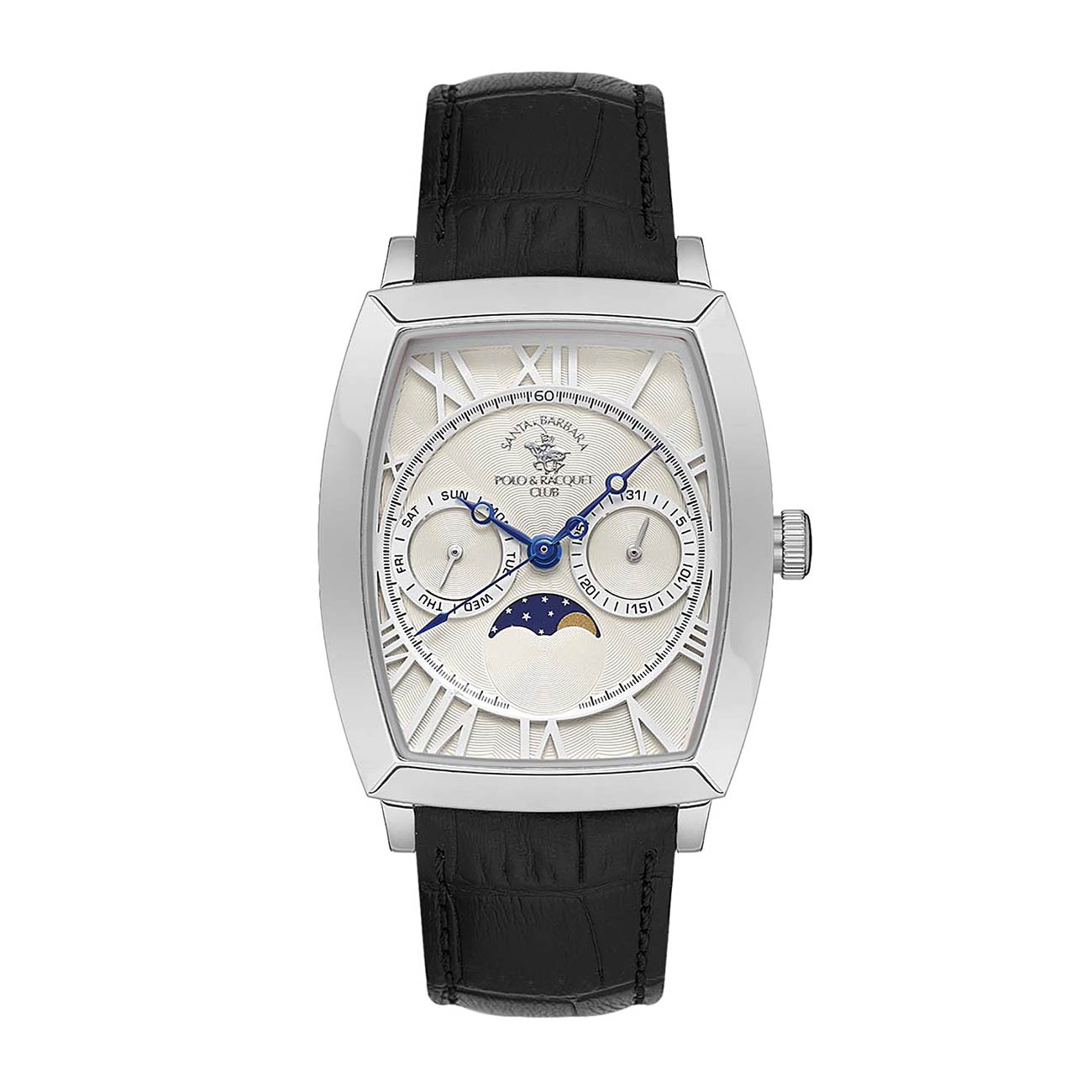 Santa Barbara SB110563-1