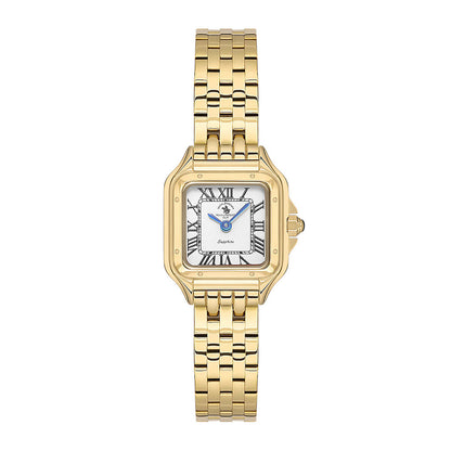 Santa Barbara SB110569-2