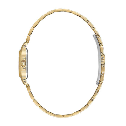 Santa Barbara SB110569-2