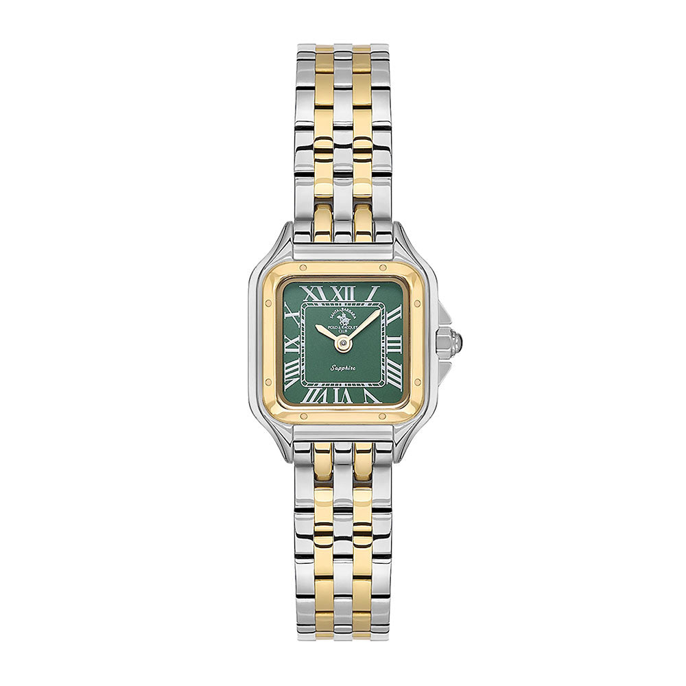 Santa Barbara SB110569-3