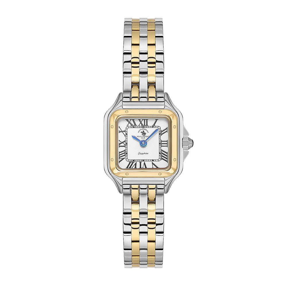 Santa Barbara SB110569-4