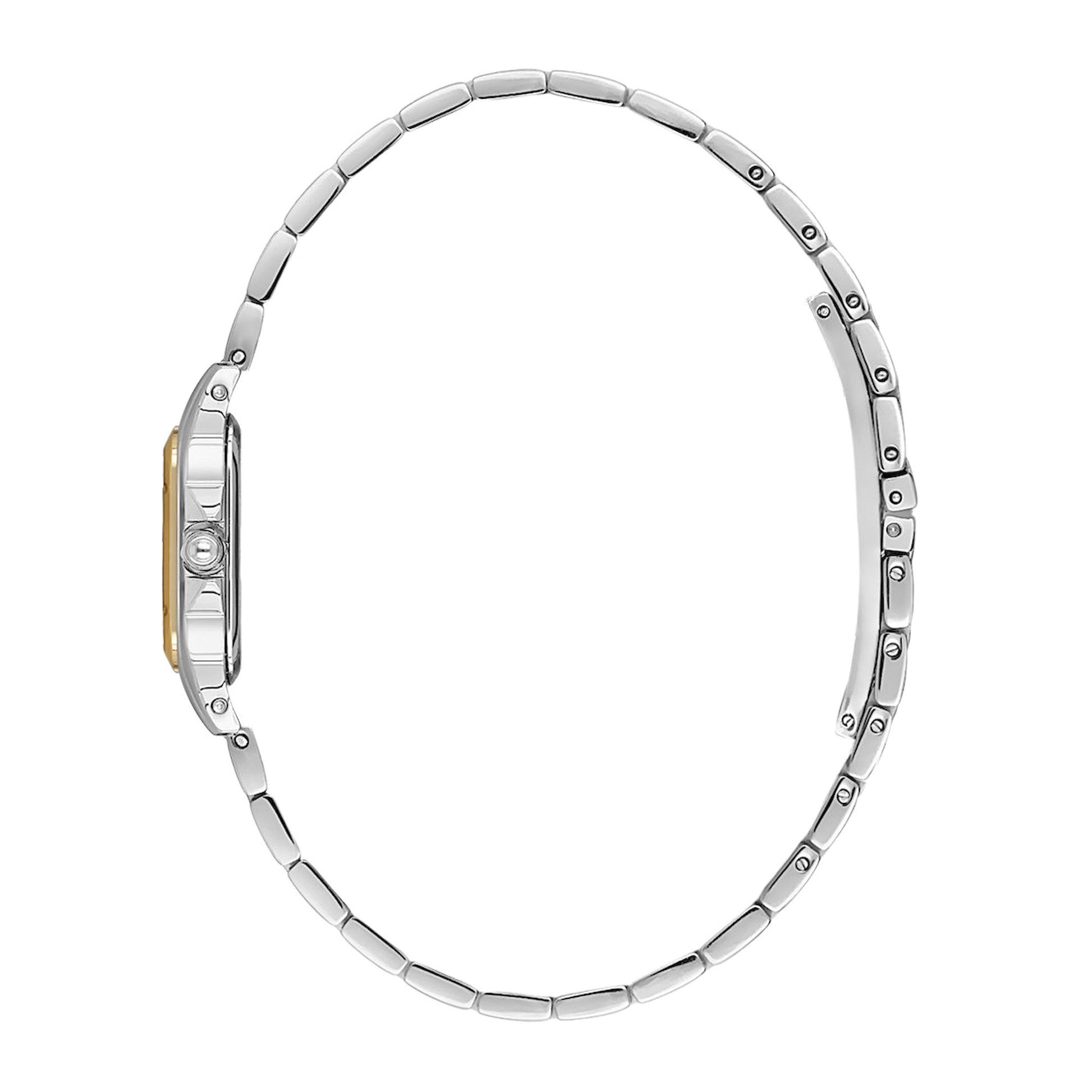 Santa Barbara SB110569-4