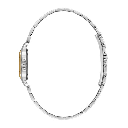 Santa Barbara SB110569-4