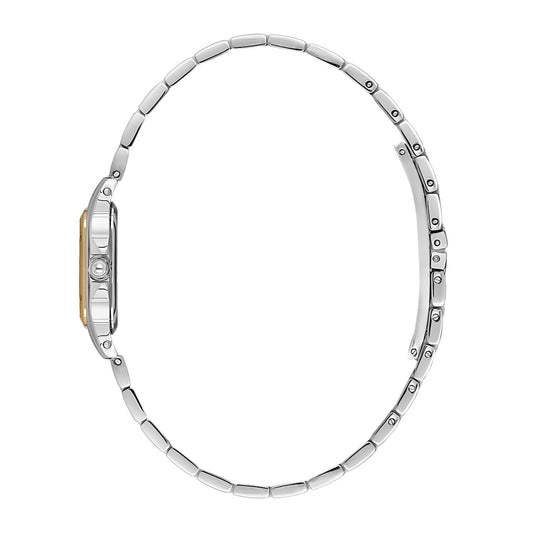 Santa Barbara SB110569-4