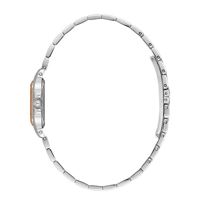 Santa Barbara SB110569-5