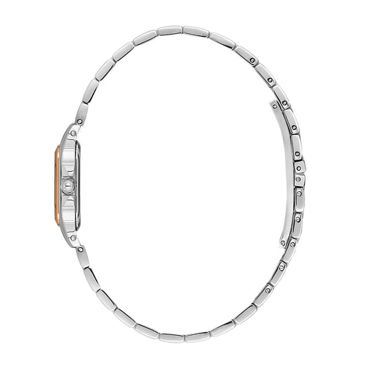 Santa Barbara SB110569-5