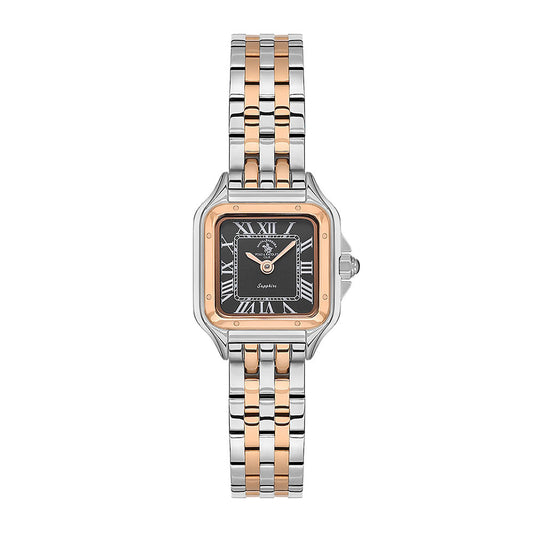 Santa Barbara SB110569-6