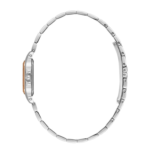 Santa Barbara SB110569-6