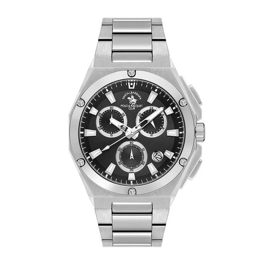 Santa Barbara SB110577-1