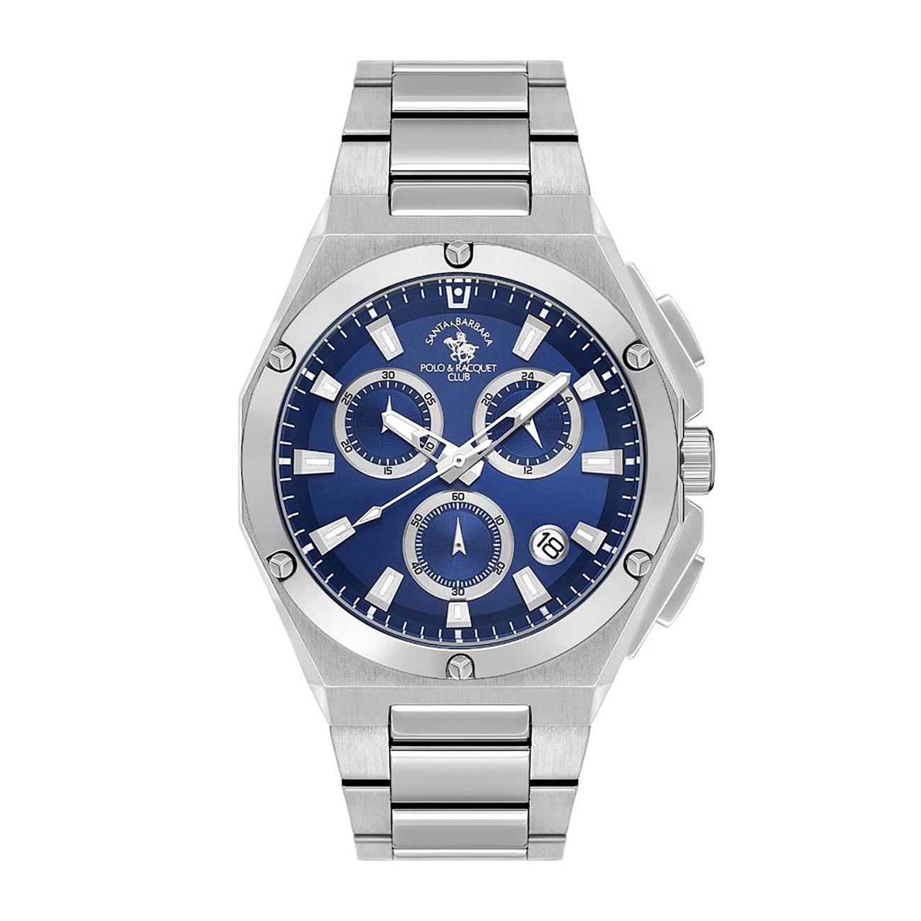 Santa Barbara SB110577-2