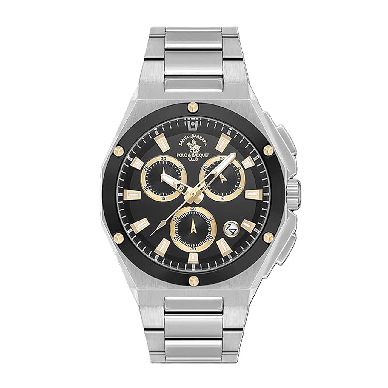 Santa Barbara SB110577-4