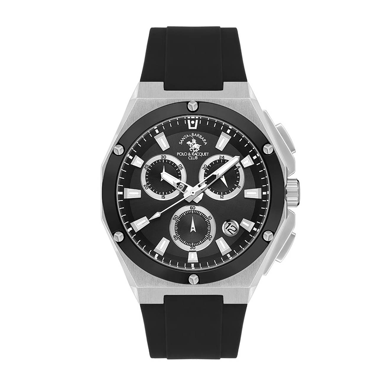 Santa Barbara SB110578-1