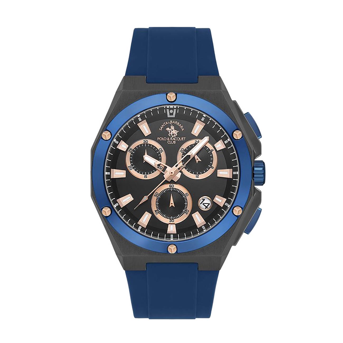 Santa Barbara SB110578-3