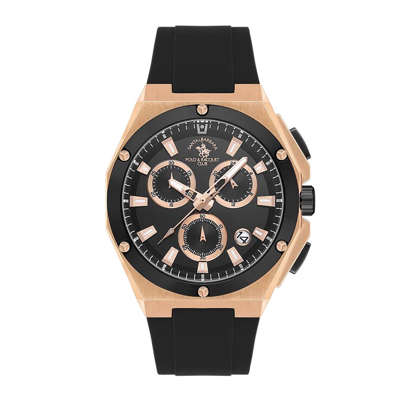 Santa Barbara SB110578-5