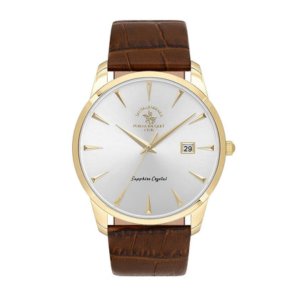 Santa Barbara SB110606-6