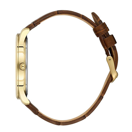 Santa Barbara SB110606-6