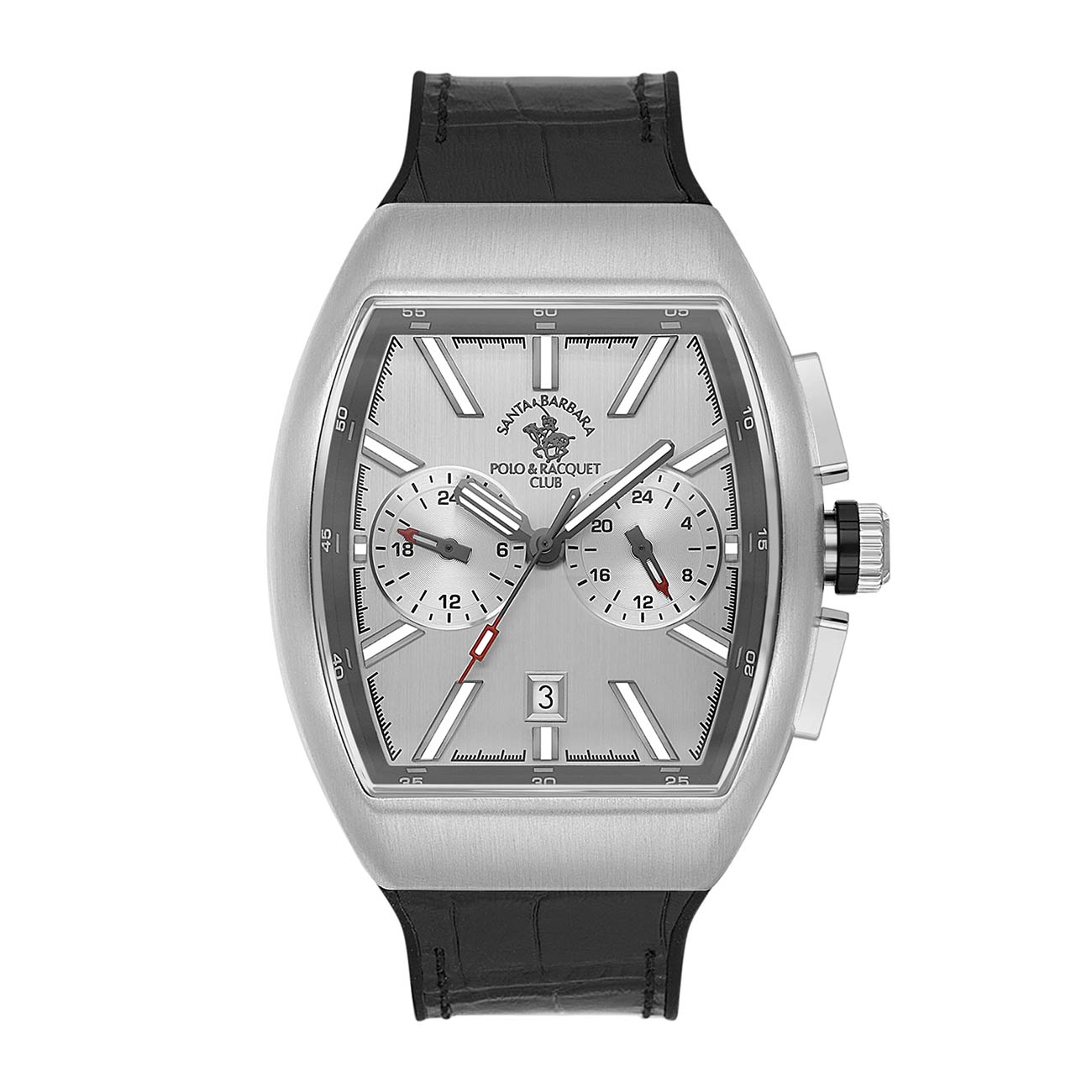 Santa Barbara SB110607-1