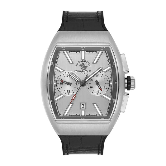 Santa Barbara SB110607-1