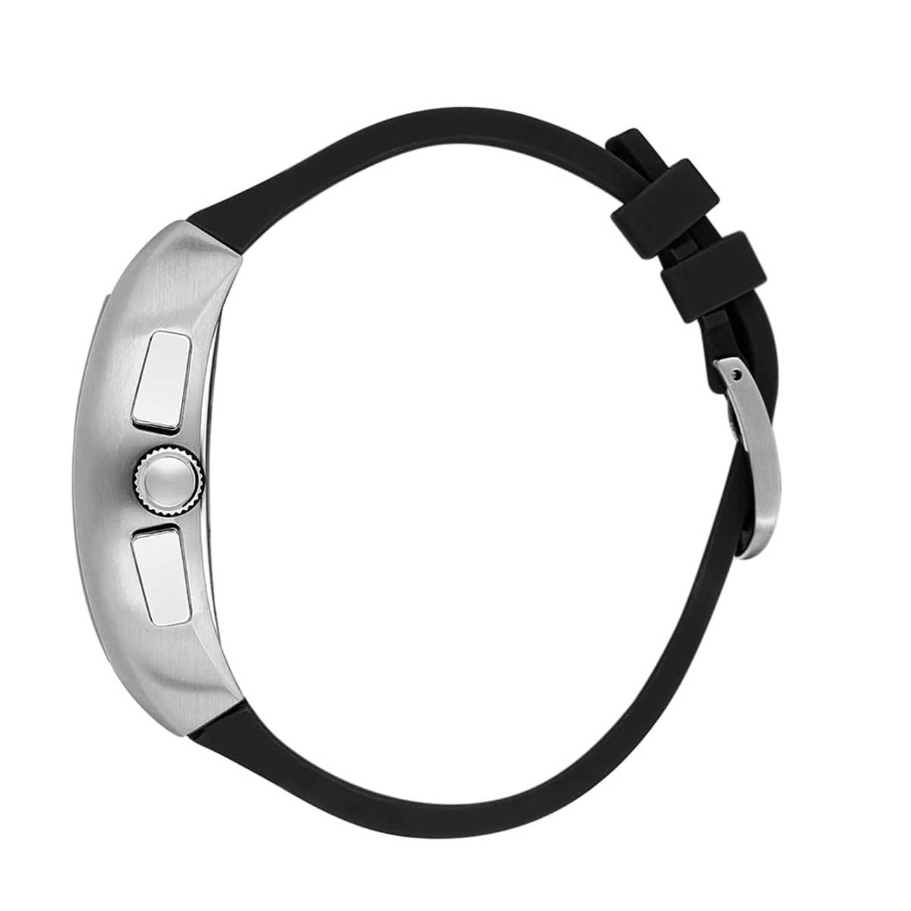 Santa Barbara SB110607-1