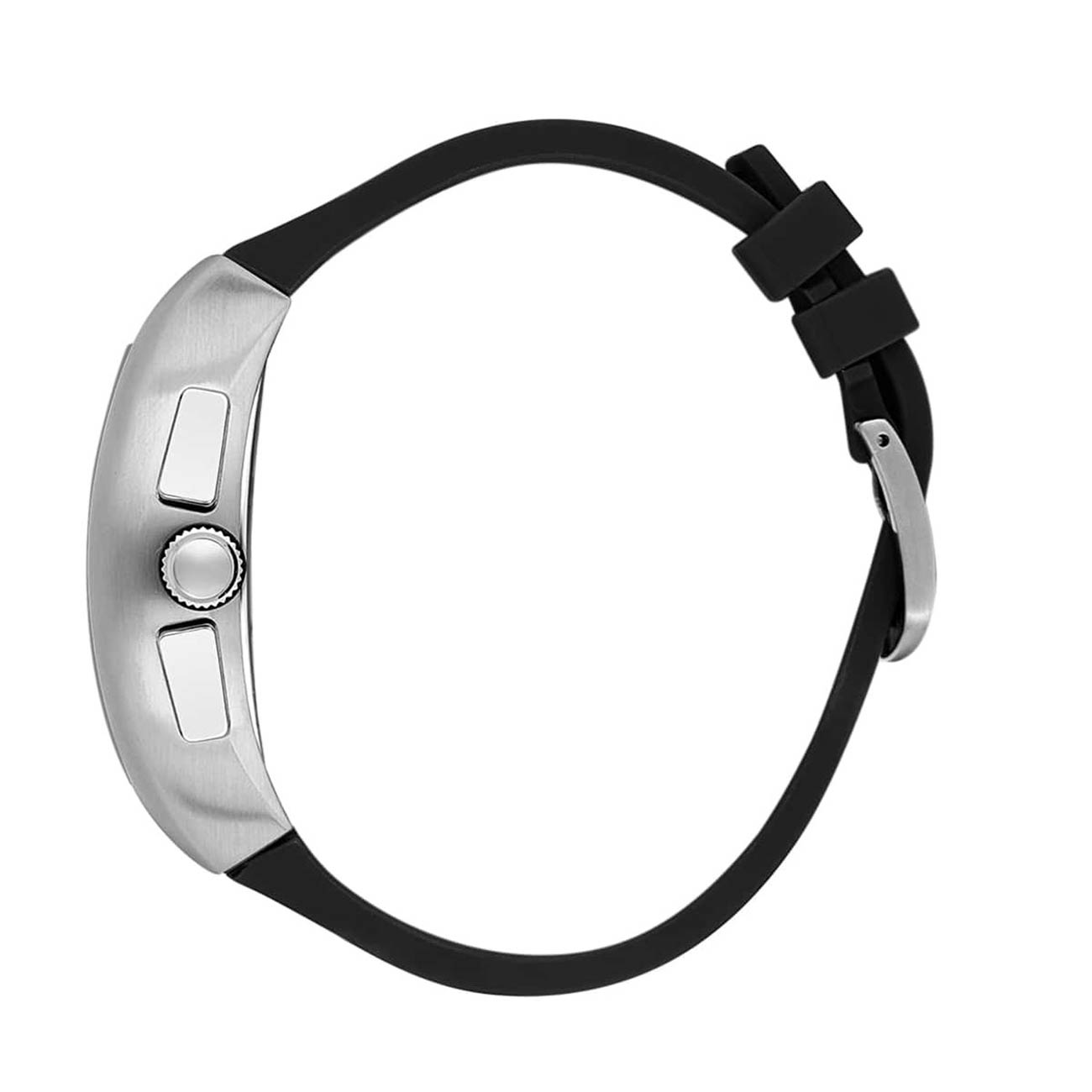 Santa Barbara SB110607-2